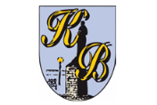 Logo des Veranstalters