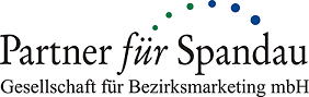 Logo des Veranstalters